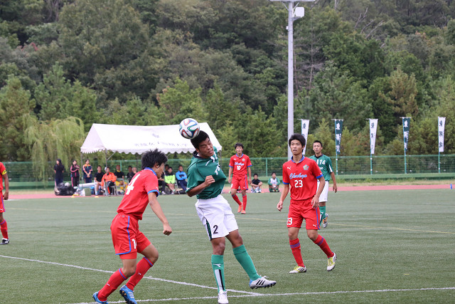 201409201_04.jpg